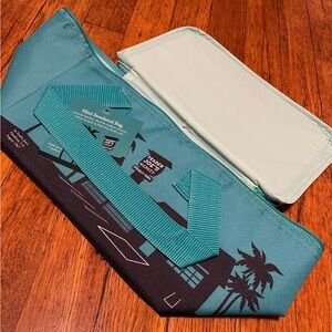 Trader Joe’s mini insulated bag